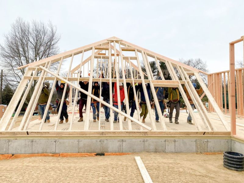 State: Desegregate Connecticut Platform – Part&nbsp;2